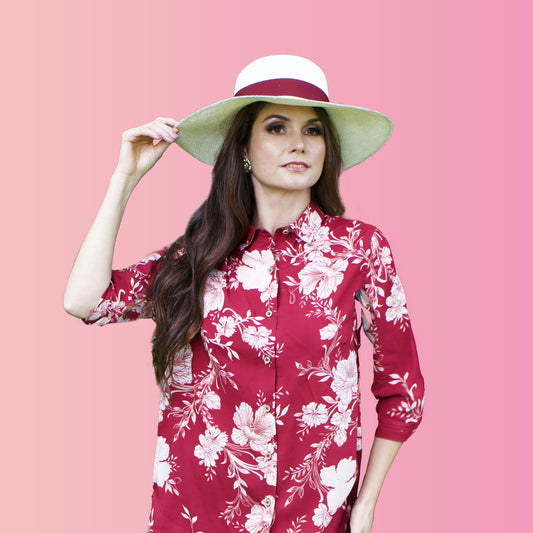 Flor de Vino